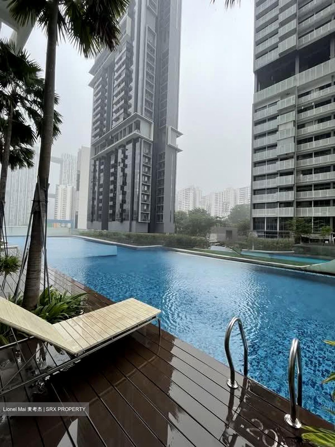 Spottiswoode Suites (D2), Apartment #601027861
